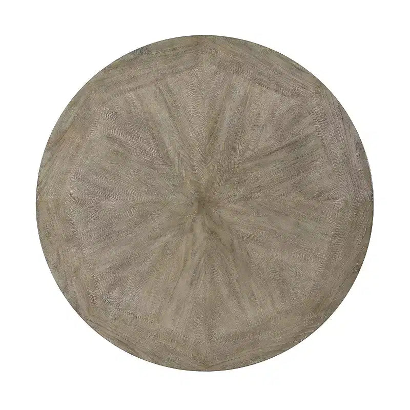 Angelo Cocktail Table - Powell Company