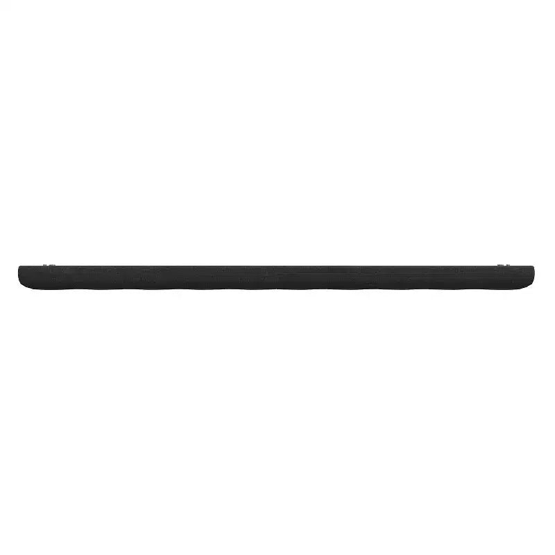 Glenwillow Home Kaya Buttonless-Tufting Upholstered Headboard