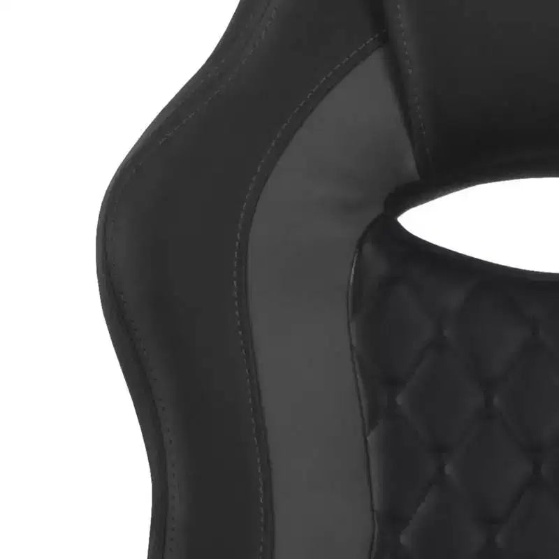 Sedia da Gaming Ergonomica Archeus - AON
