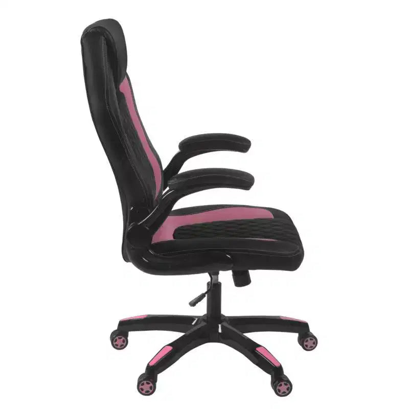 Sedia da Gaming Ergonomica Archeus - AON