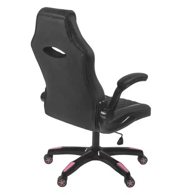 Sedia da Gaming Ergonomica Archeus - AON