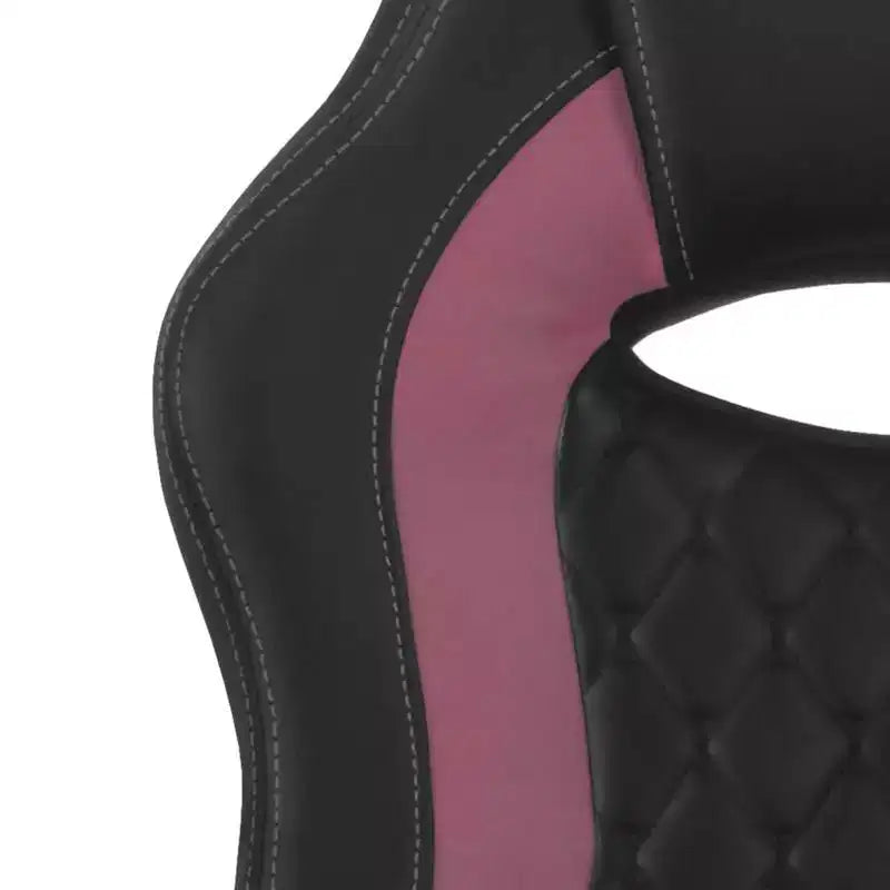 Sedia da Gaming Ergonomica Archeus - AON