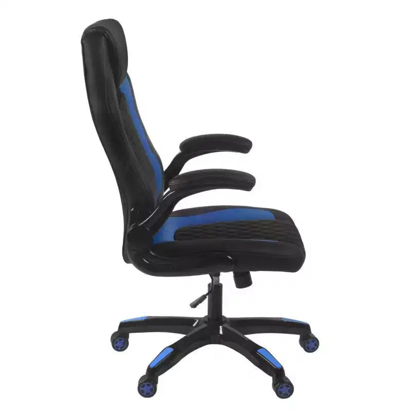 Sedia da Gaming Ergonomica Archeus - AON