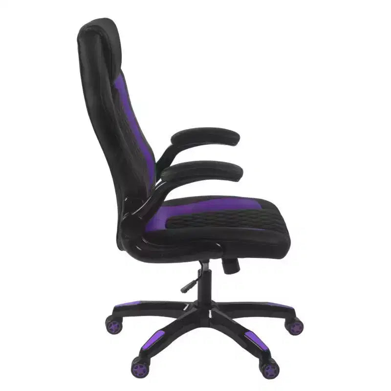 Sedia da Gaming Ergonomica Archeus - AON