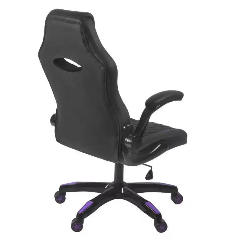 Sedia da Gaming Ergonomica Archeus - AON