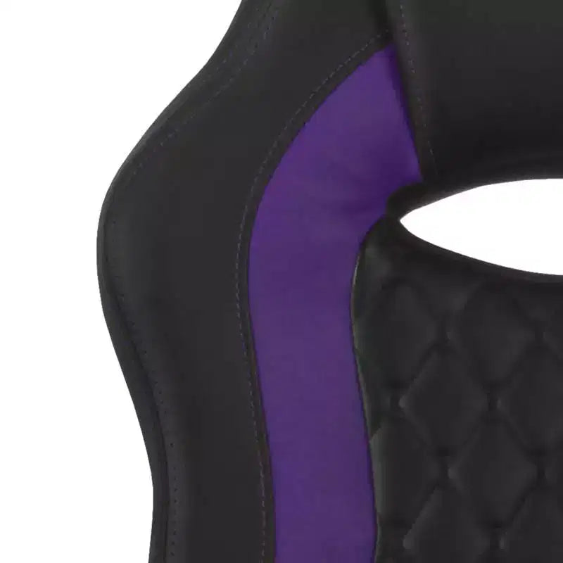 Sedia da Gaming Ergonomica Archeus - AON