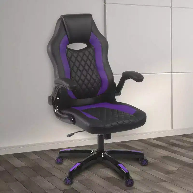Sedia da Gaming Ergonomica Archeus - AON