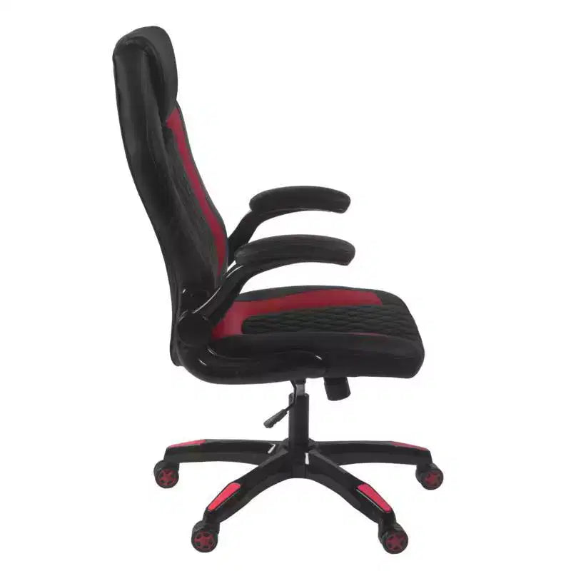 Sedia da Gaming Ergonomica Archeus - AON
