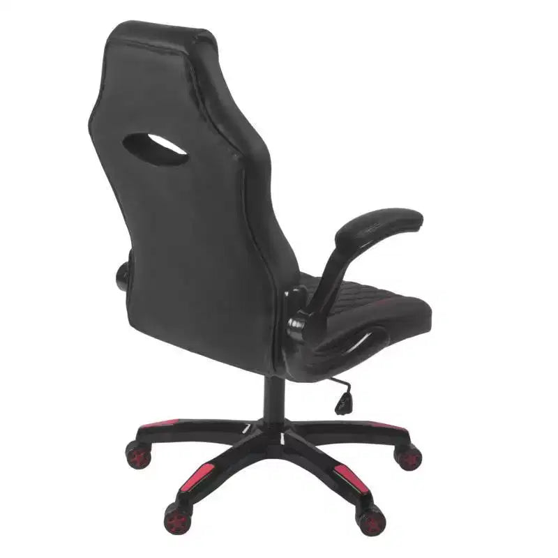 Sedia da Gaming Ergonomica Archeus - AON