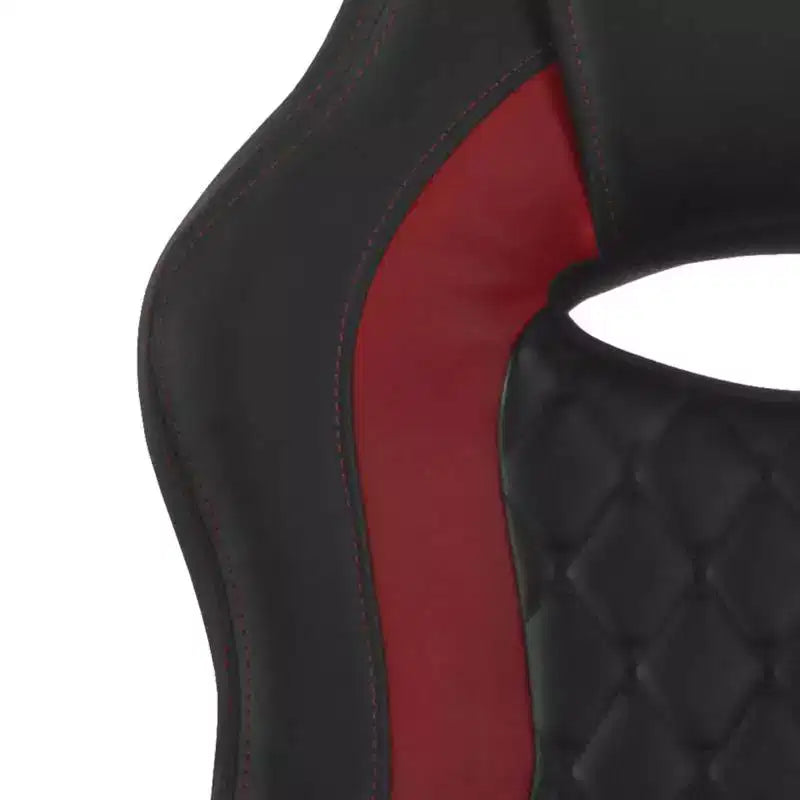 Sedia da Gaming Ergonomica Archeus - AON