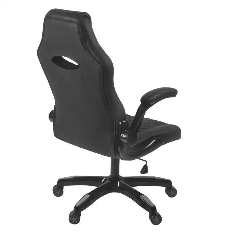 Sedia da Gaming Ergonomica Archeus - AON
