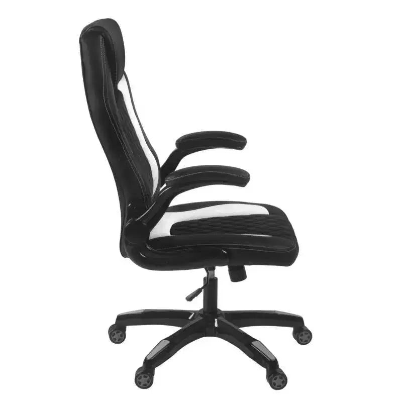 Sedia da Gaming Ergonomica Archeus - AON