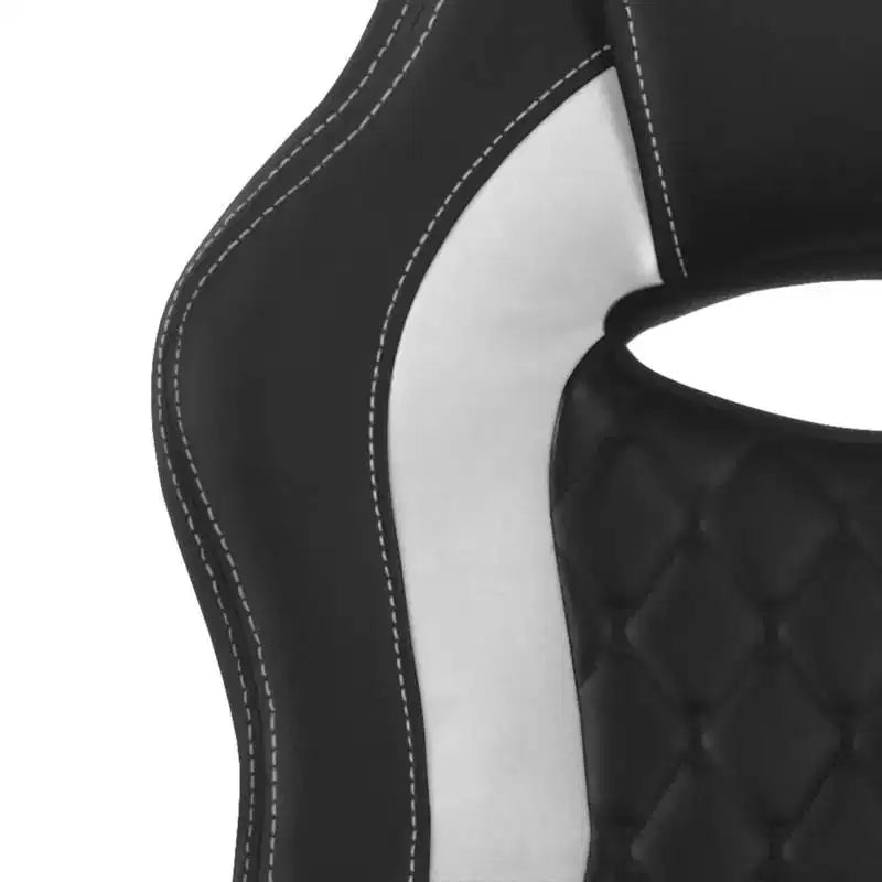 Sedia da Gaming Ergonomica Archeus - AON