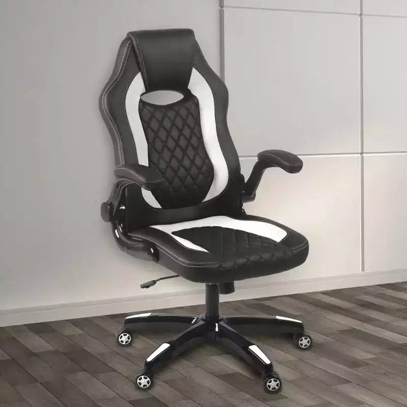 Sedia da Gaming Ergonomica Archeus - AON