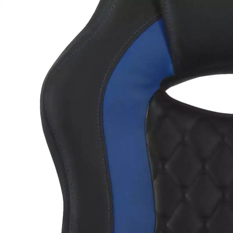 Sedia da Gaming Ergonomica Archeus - AON