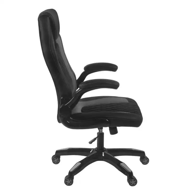 Sedia da Gaming Ergonomica Archeus - AON