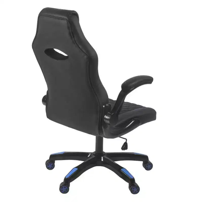 Sedia da Gaming Ergonomica Archeus - AON