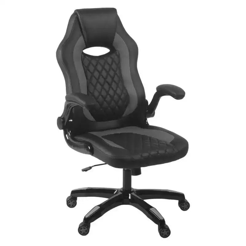 Sedia da Gaming Ergonomica Archeus - AON