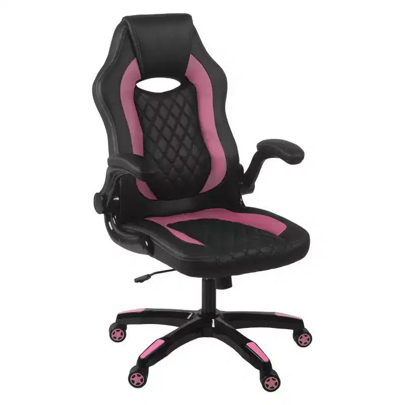 Sedia da Gaming Ergonomica Archeus - AON