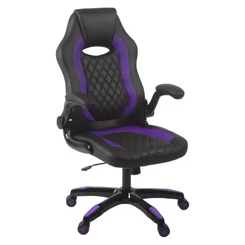 Sedia da Gaming Ergonomica Archeus - AON