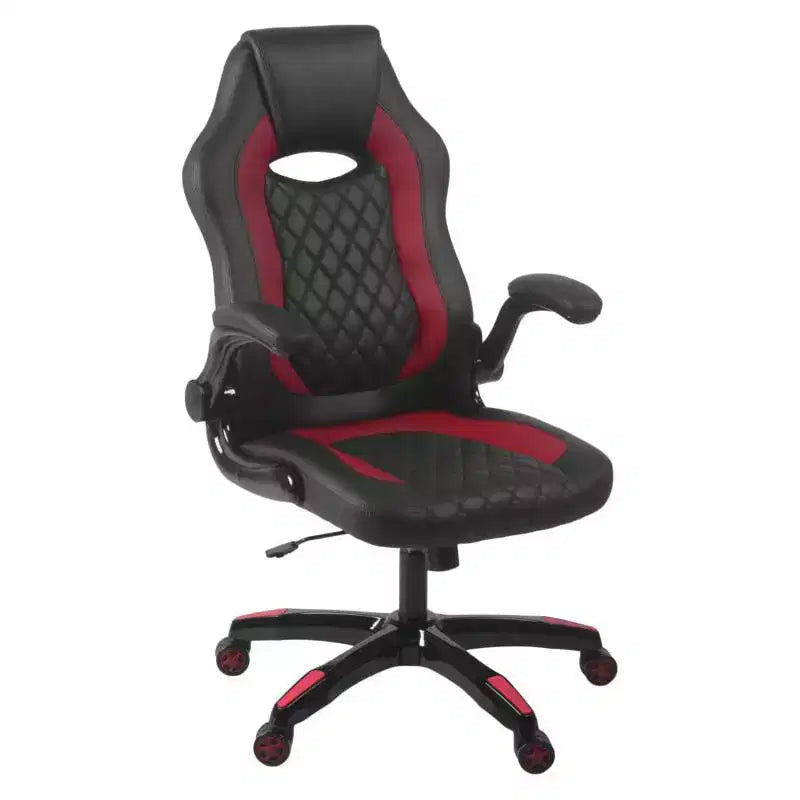 Sedia da Gaming Ergonomica Archeus - AON