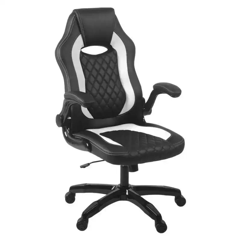 Sedia da Gaming Ergonomica Archeus - AON