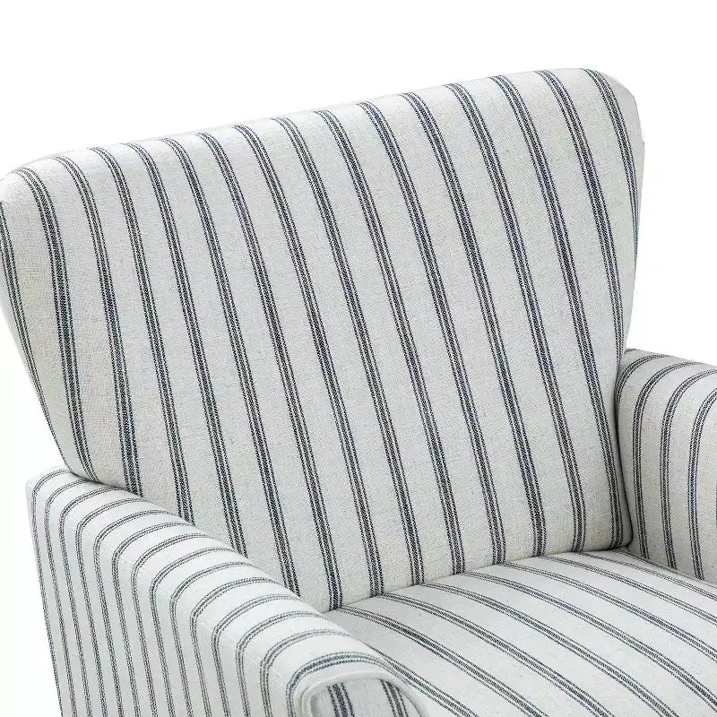 Set of 2 Rachel Armchair with Special Arms| ART OF LIVING DESIGNS