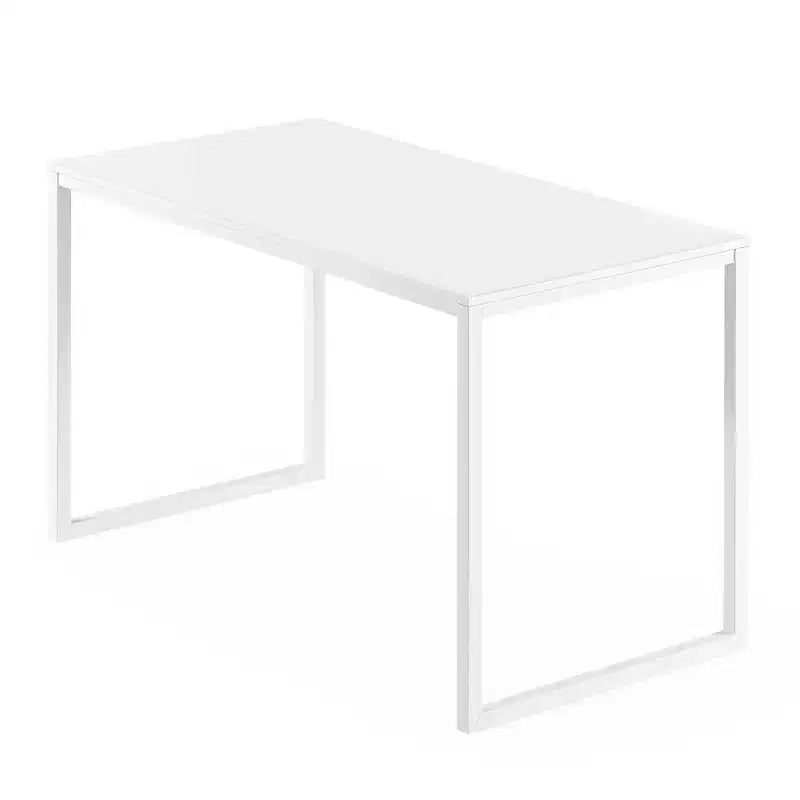 Jennifer 47'' Metal Desk - Zinus