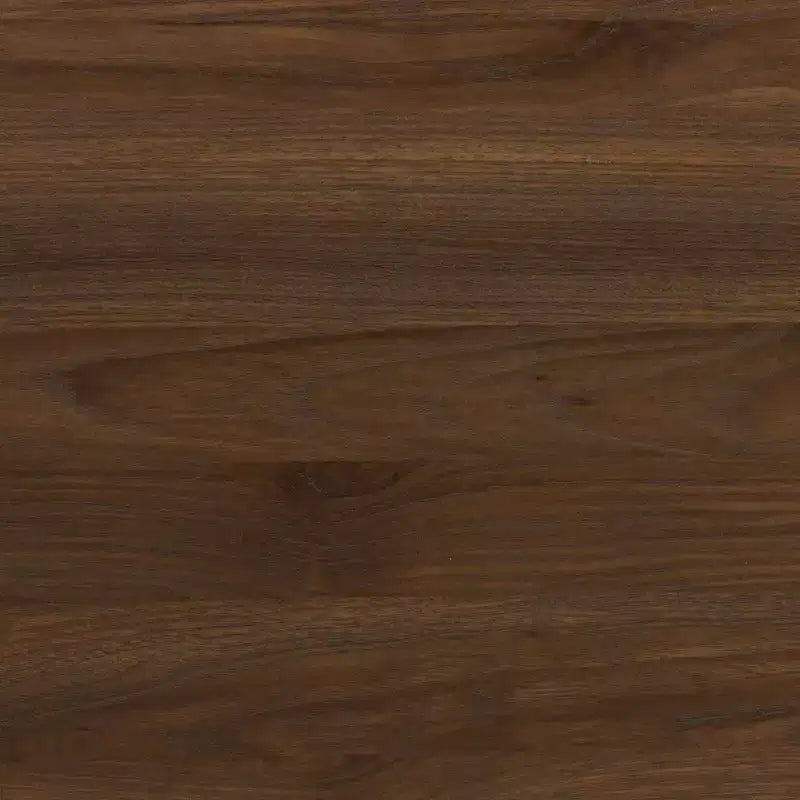 Étagère Murale Jackson avec Table d'Appoint - Nathan James