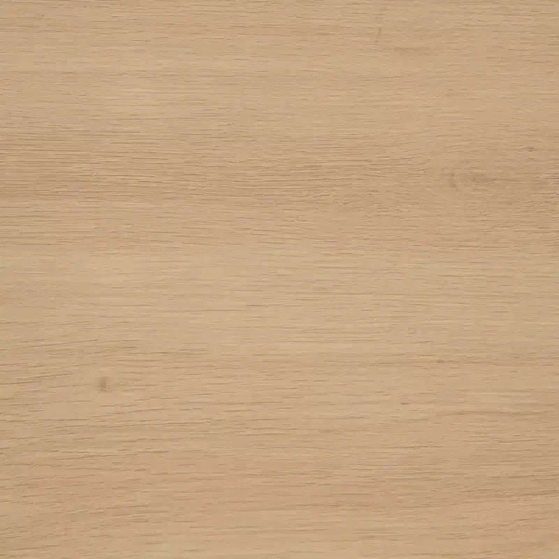 Étagère Murale Jackson avec Table d'Appoint - Nathan James