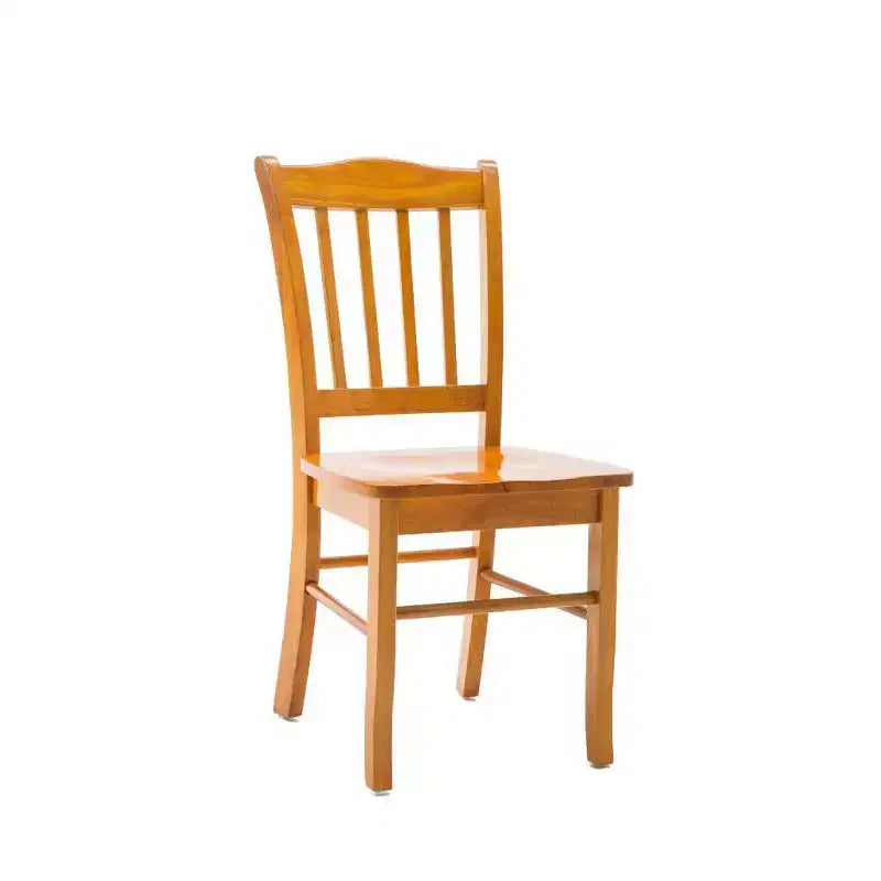 Set of 2 Shaker Dining Chair - Boraam