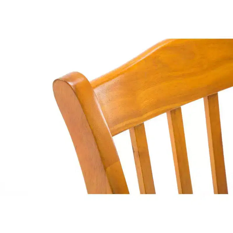 Set of 2 Shaker Dining Chair - Boraam