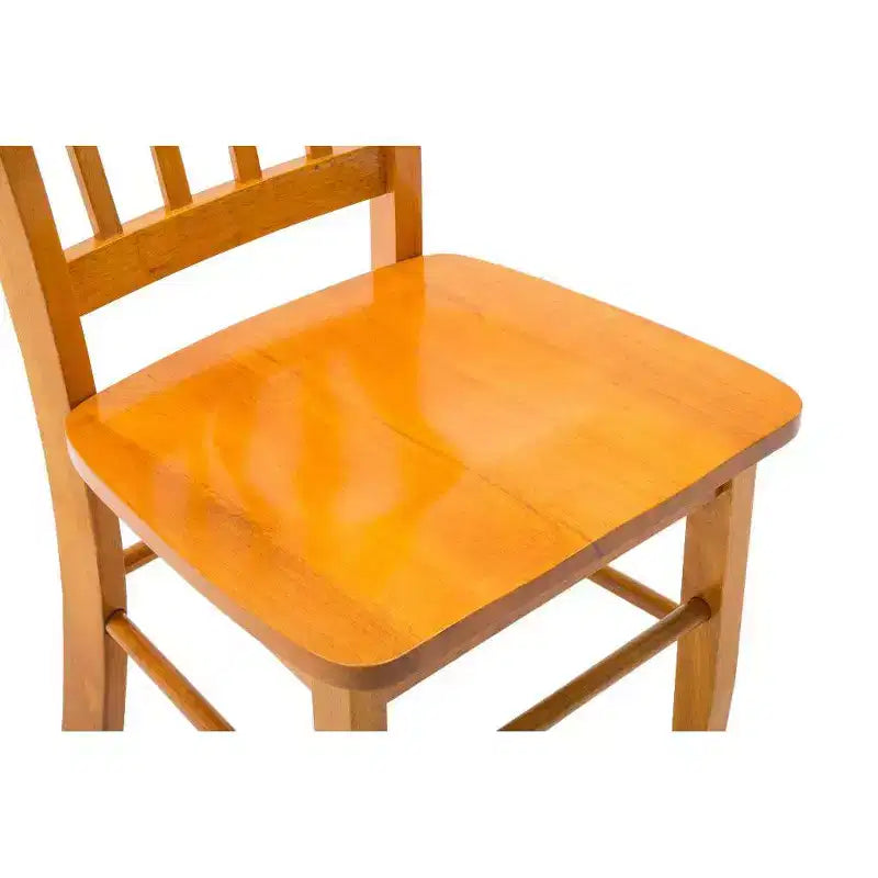 Set of 2 Shaker Dining Chair - Boraam