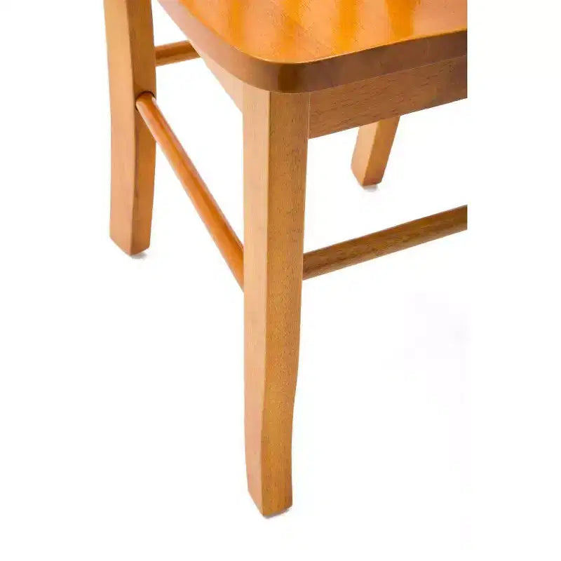 Set of 2 Shaker Dining Chair - Boraam