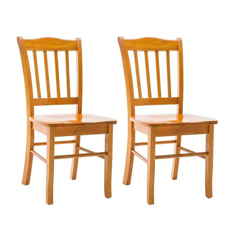 Set of 2 Shaker Dining Chair - Boraam