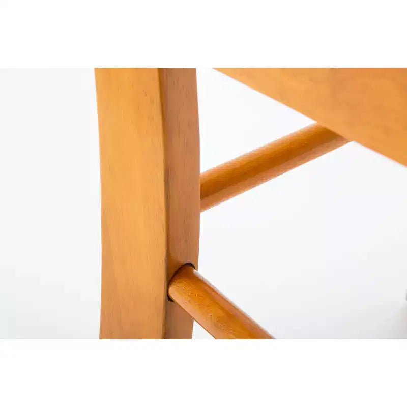 Set of 2 Shaker Dining Chair - Boraam