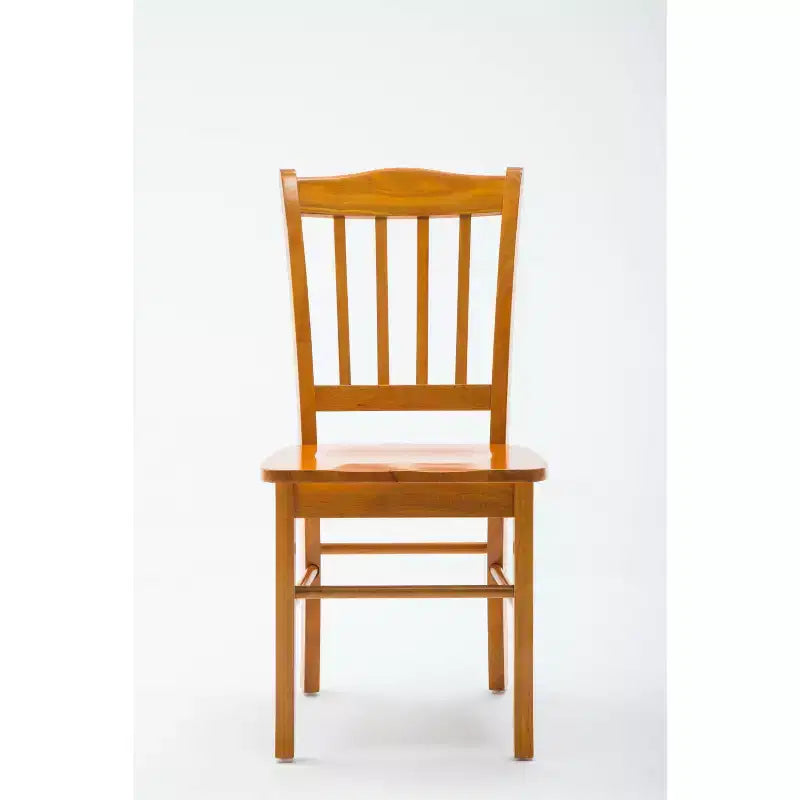Set of 2 Shaker Dining Chair - Boraam