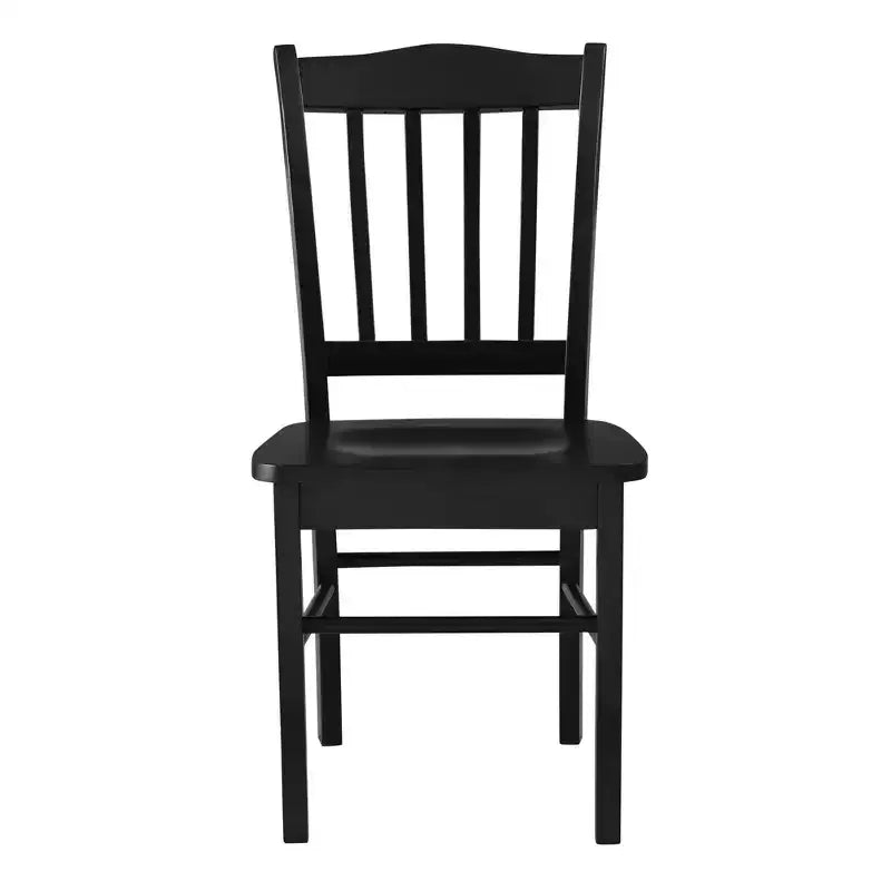 Set of 2 Shaker Dining Chair - Boraam