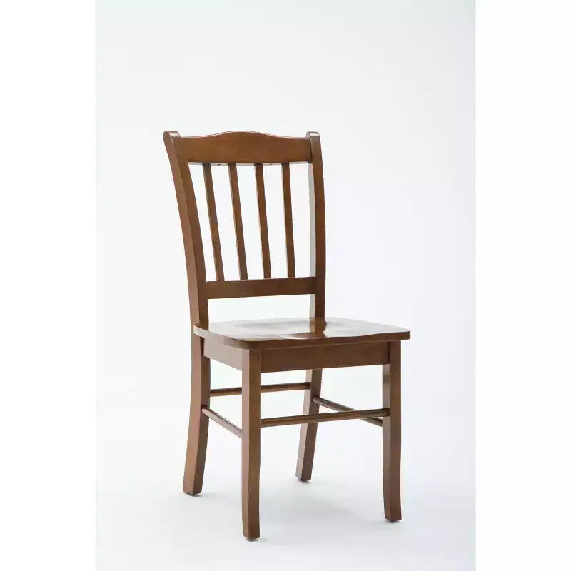 Set of 2 Shaker Dining Chair - Boraam