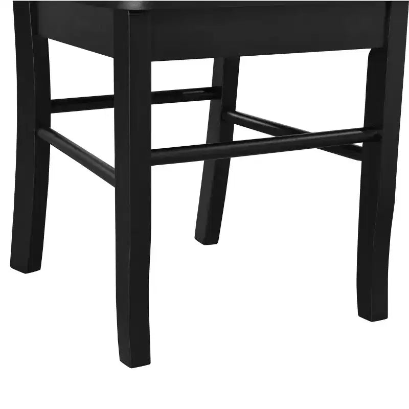 Set of 2 Shaker Dining Chair - Boraam