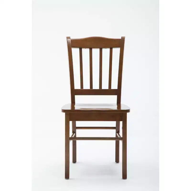 Set of 2 Shaker Dining Chair - Boraam