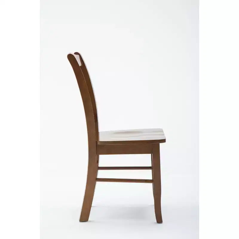 Set of 2 Shaker Dining Chair - Boraam
