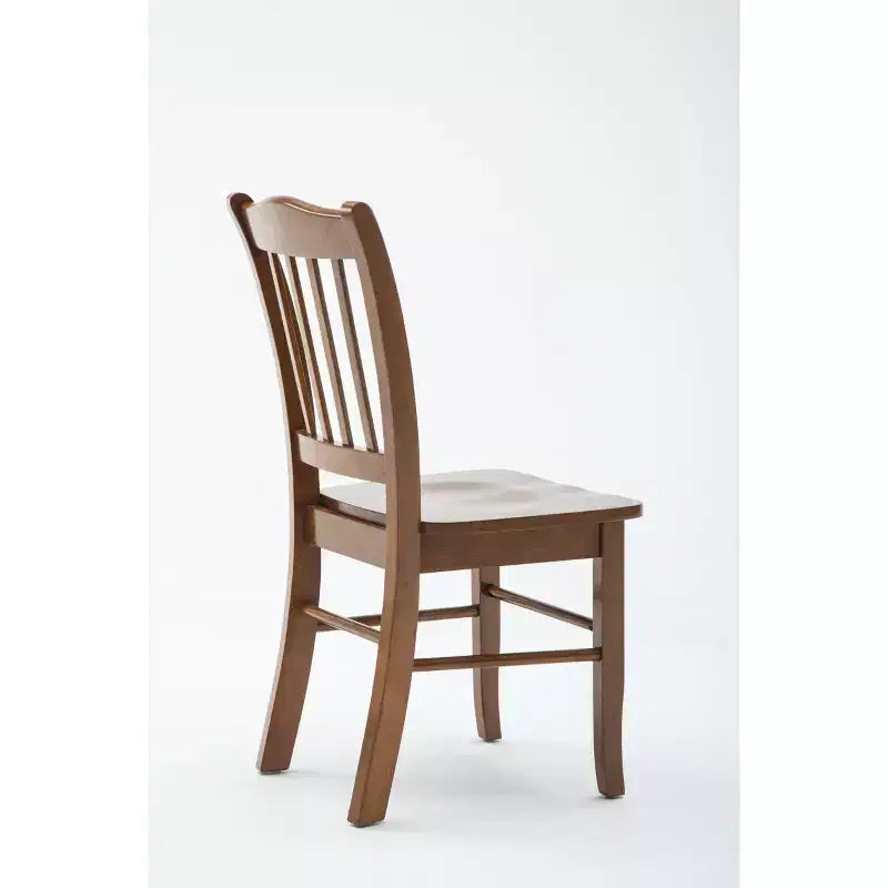 Set of 2 Shaker Dining Chair - Boraam