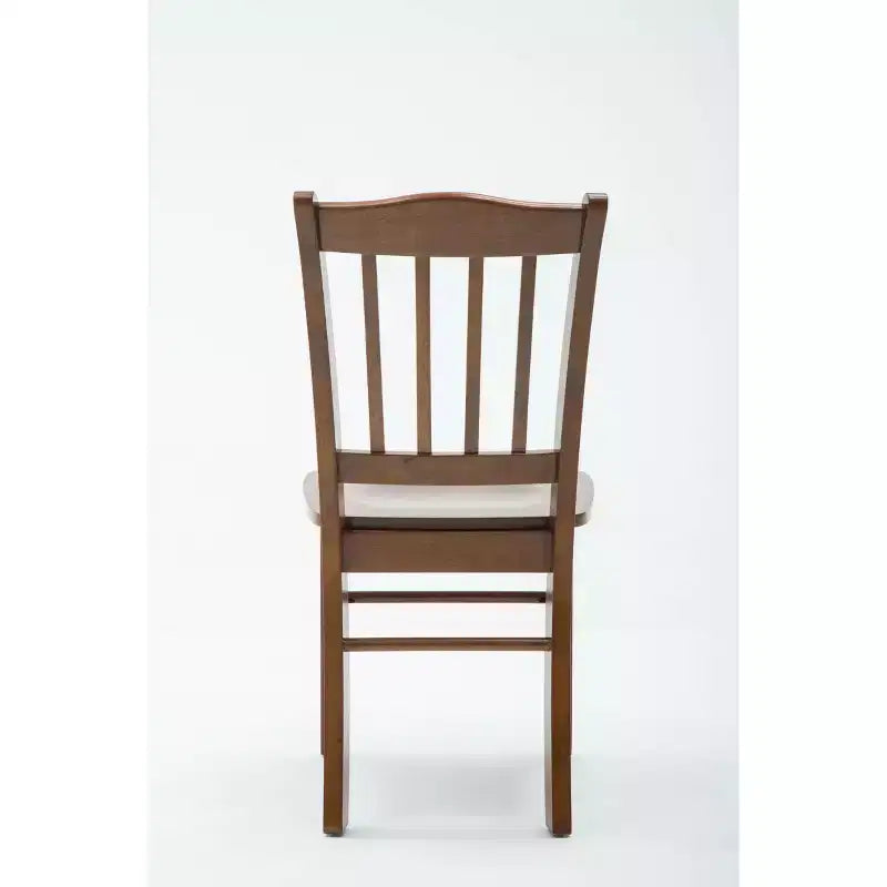 Set of 2 Shaker Dining Chair - Boraam