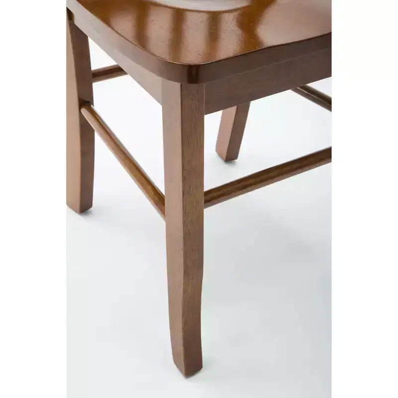 Set of 2 Shaker Dining Chair - Boraam