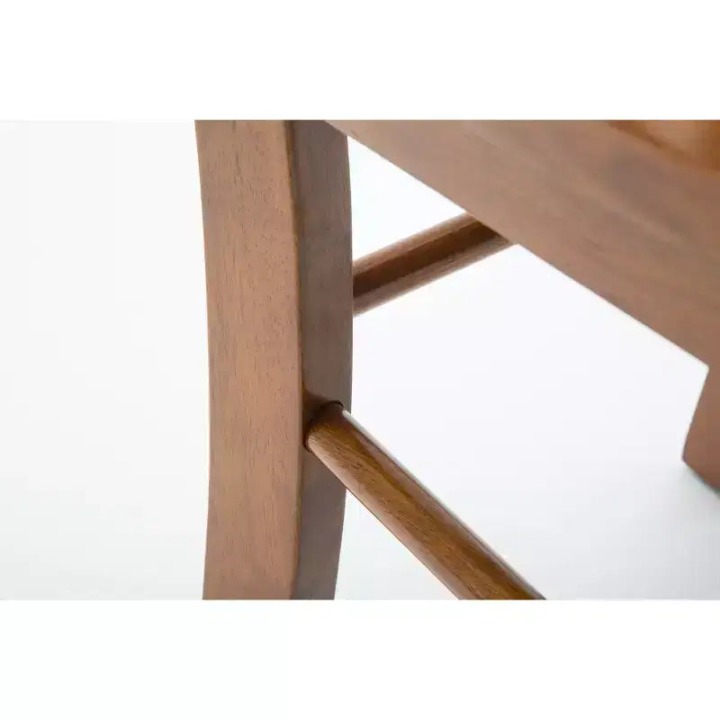 Set of 2 Shaker Dining Chair - Boraam