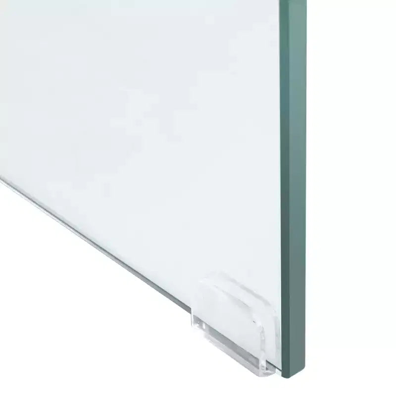 Kayley Glass Accent Table - ACC7001 - Safavieh