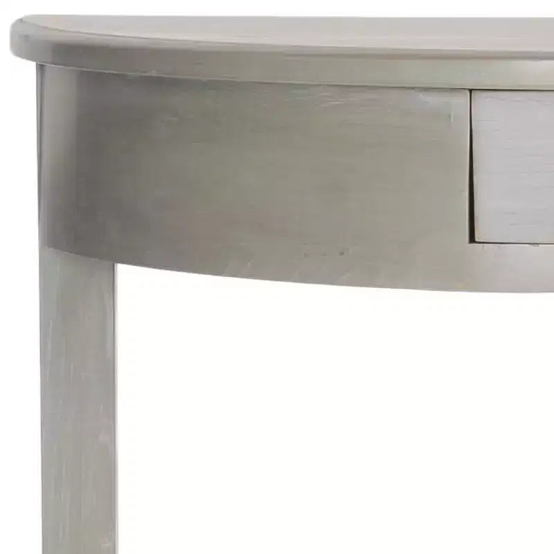 Alex Console - AMH6638 -Safavieh Couture