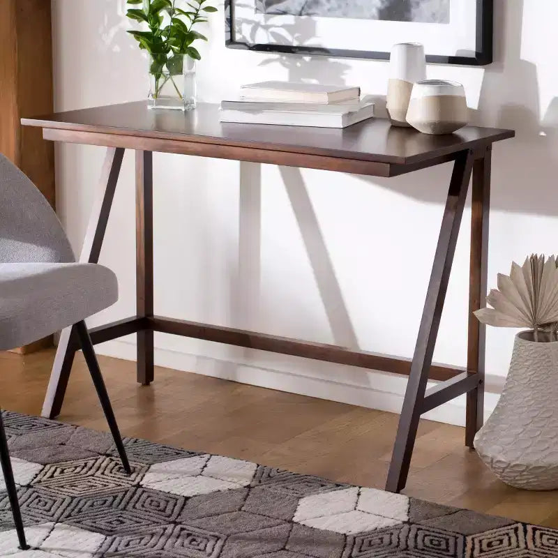Redding Desk - DSK5000 - Safavieh