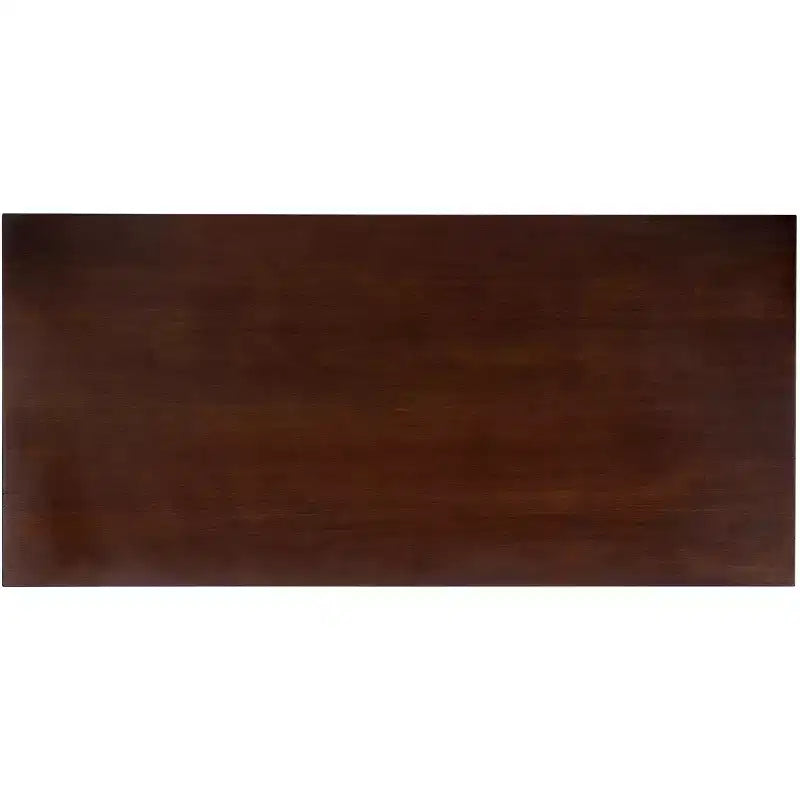 Redding Desk - DSK5000 - Safavieh
